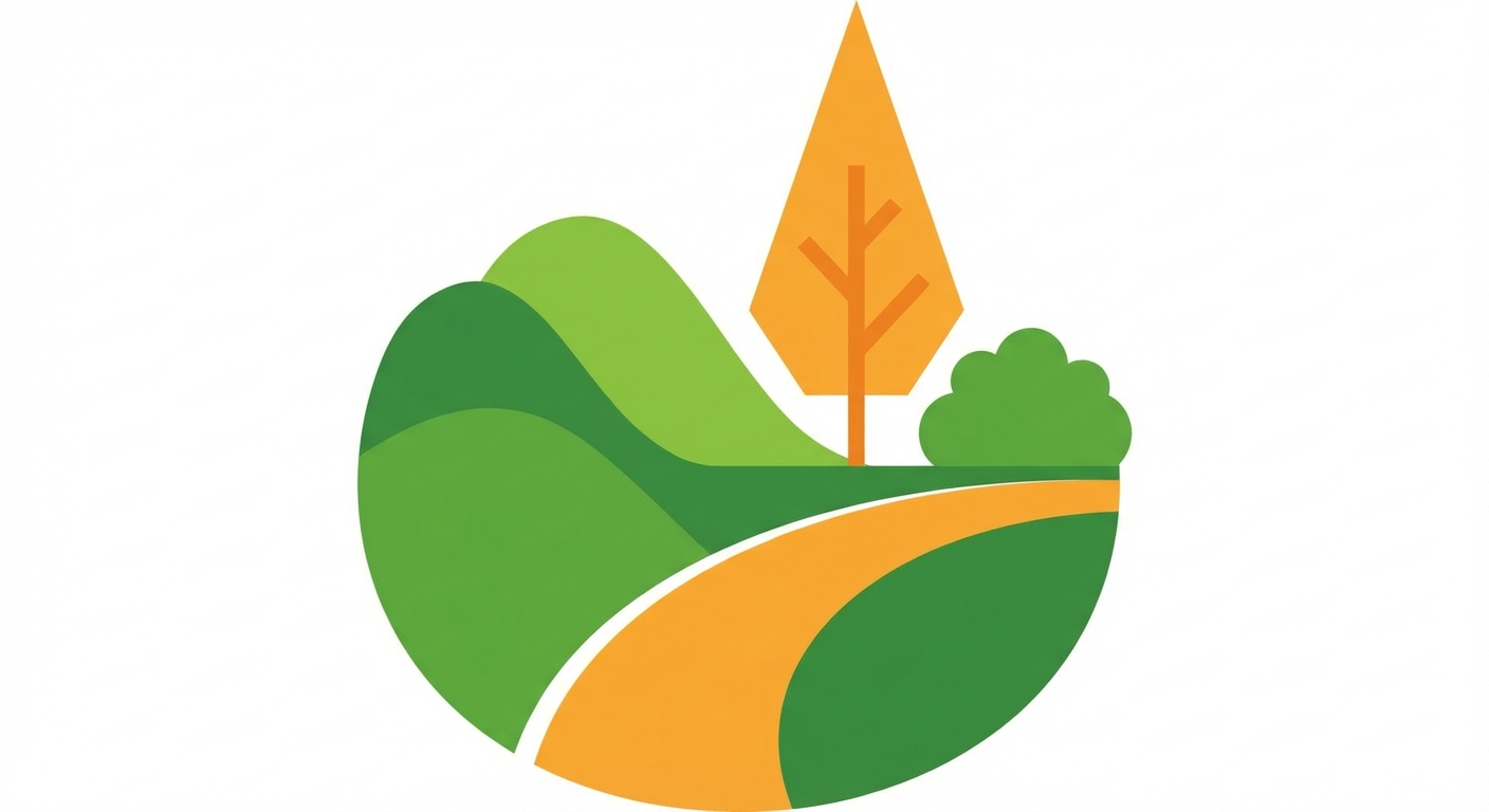 Las Vegas Landscaping Services Icon